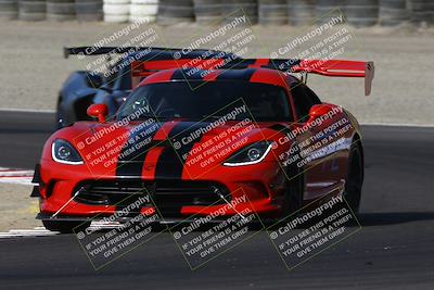 media/Aug-23-2024-Speed Ventures (Fri) [[92f1efc5e7]]/Red/Session 1 (Turn 3)/